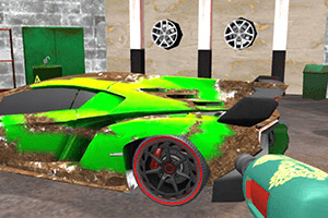 半岛bob综合登入app下载截图