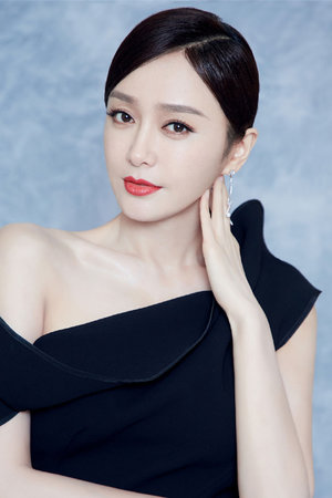 江南综合体育app下载安装